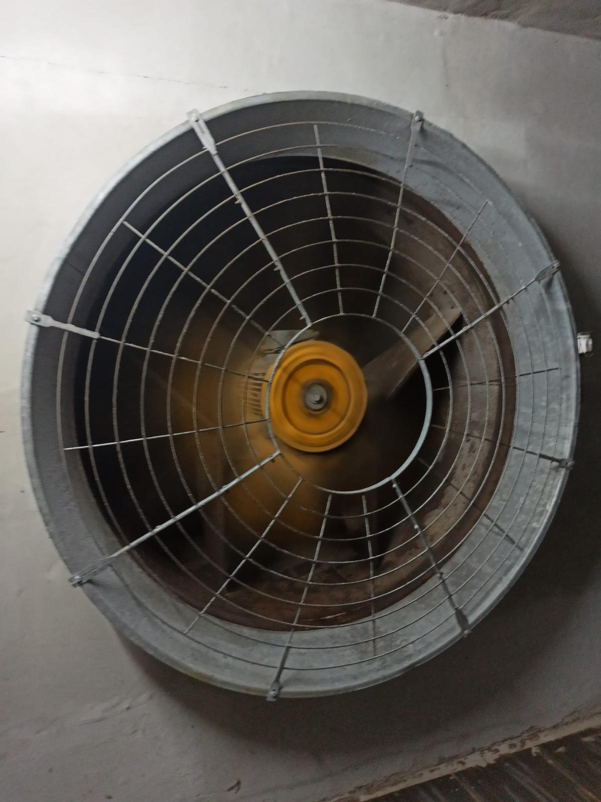 Hidrolik Kesim Projesi