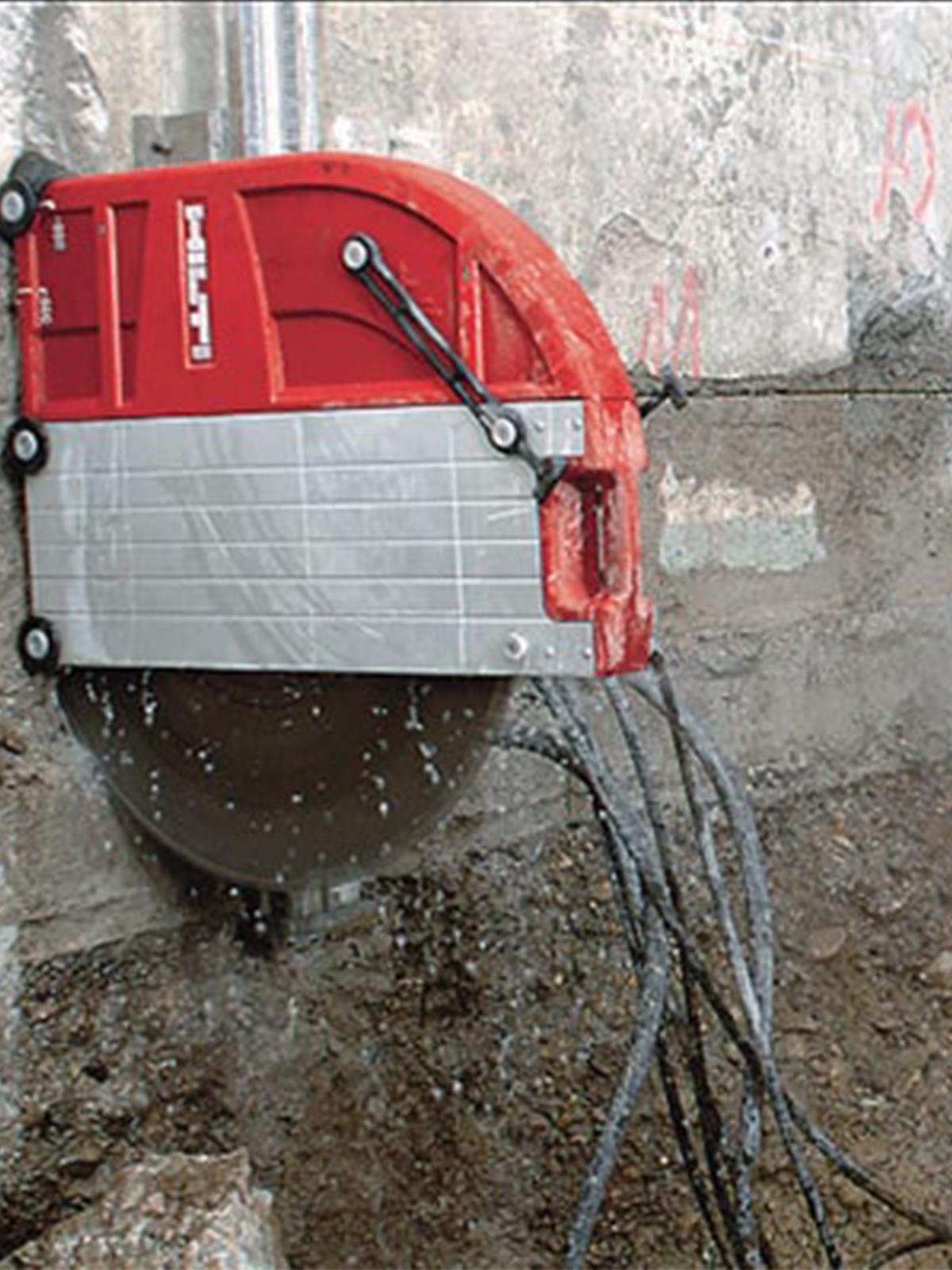 Kırım İşleri Projesi