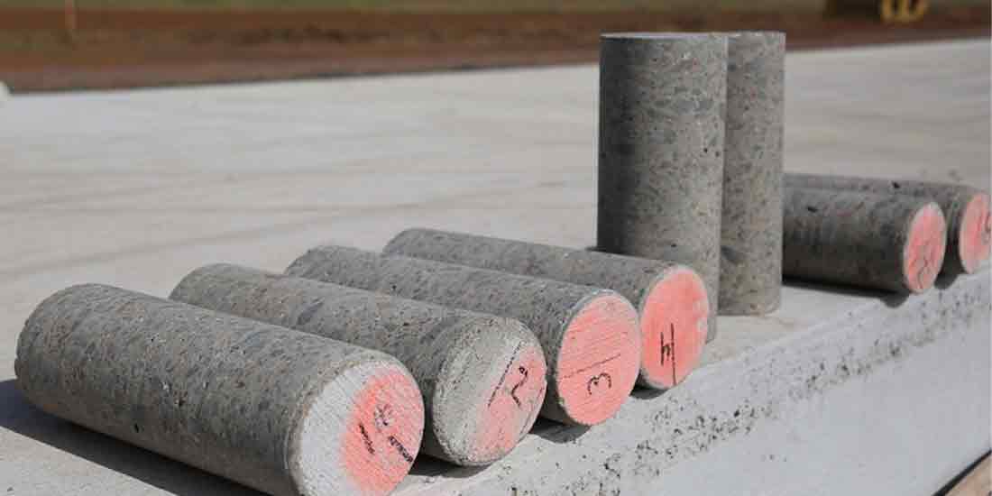 Hakkımızda Resim 1