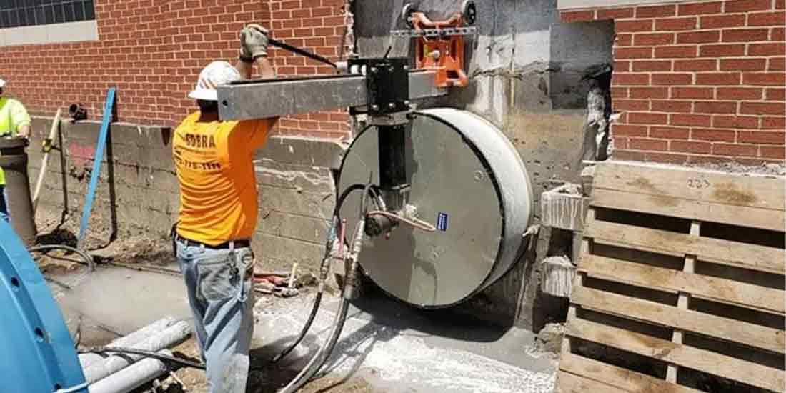 Hakkımızda Resim 4